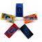 Stretchy Fabric C Print Soccer Football Captain Armband
