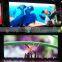 Video Display Function and Outdoor Usage Full Color Led Screen