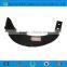 Wholesale hand tractor attachment rotary cutter blade price