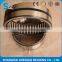 Needle bearing NA5906, NA59/32, NA5907, RNA5906, RNA59/32, RNA5907