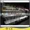 second hand weave machine , second hand warp machine textile machine