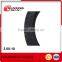 Alibaba Import Motorcycle Tyre Casing From China 3.00-18