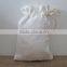 Wholesale Linen Jewelry Bags