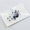 Factory Price Hot Selling Product Conductive Adhesive for PS3 Controller