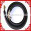J2064 Air Conditioner Hose, R134A Air Conditioning Hose