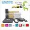2016 newest Amlogic S905X with Android 6.0 Marshmallow starhub tv box singapore