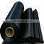 nbr rubber sheet