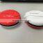 2016 new hot items pokemon go power bank ,pokemongo charger for all the phones