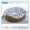 Wholesale Round Design Soft Pet Bed For Dogs
