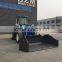 hot sale 2.8 tonswheel loader