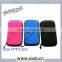 most popular pretty cute mobile phone case bag