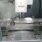 VMC1300 china cnc machining center VMC machine