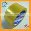 High quality bopp transparent packing tape
