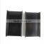 High Quality Amplifier Aluminum Enclosure
