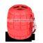 Mini Design bluetooth sound box,mini bluetooth speaker,round sound box
