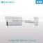 2.0MP1080P CCTV Camera Metal Waterproof Case With Bracket HD AHD Camera SONY CMOS Chipset