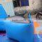 2015 Hot-Sale Millennium Field Inflatable Paintball Bunker