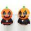 2015 Hotest Halloween DIY promotional gifts USB Flash drivers