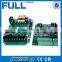 ac to dc to ac inverter vfd inverter to 380v