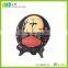 Wholesale custom Halloween Holiday Gift and Decoration activated carbon handmade craft items