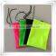 wholesale eco-friendly waterproof cell phone bag