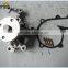 Made in China Car Water Pump for Mazda WL/WLT B2500