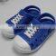 multicolor garden eva clogs 2015 cutest women sport eva best selling clog shoes