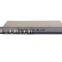 TF-204 Four Channel wired intercom system