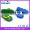 Flip Flop Sandal Shaped USB Flash Drive 16GB