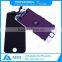 For iPhone 5s display lcd aaa