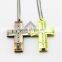 8GB Cross Shape Jewelry USB Flash Drive Bulk