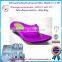 New bi-color High Quality Man EVA Flip Flops Slipper mold