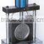 Continuously Screen Changer Series