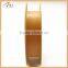 Top Grade Best Sell Plastic Raw Material For Coil Skeleton