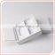 Junye custom luxury paper mobile phone gift packaging box                        
                                                                                Supplier's Choice