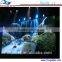 2016 Hot Sale Led Rental P6 Indoor Full Color Led Video Display