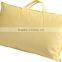 Packaging Of Pillow/Comforter