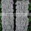 latest girls boutique clothing lace leg warmers