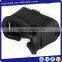 Shineda 3D Virtual Reality Glasses Headset Video Glasses Movie Game for iPhone ,For Samsung 3D Vr Glasses Google Cardboard