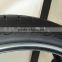 Chinese top quality pcr radial car tires HD927 225/50ZR17