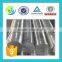 stainless steel round rod 301