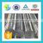 high quality astm a479 304h stainless steel bar