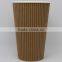 Printing Disposable Take Away Paper Coffee Cup