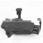 Car Phone Holder Air Vent Mount Car Mount Phone Holder for iPhone