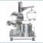 Brand New Centrifuge Machine At Affordable Cost