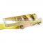 Strap Cam Buckle/ Ratchet Strap/Ratchet Tie Down
