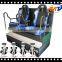 5D Cinema Hydraulic ,5D/6d/7d Cinema System, Commercial Outdoor Movie Theater Projectors