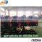 5D/9D/7D Cinema System Commercial Mini 7d Cinema