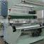 PE blown film making machine with different models to meet different requirement