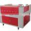 New Tyle CO2 Laser Engraving Macchine Made in China GT 6090